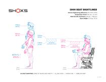 Shoxs 2000-4