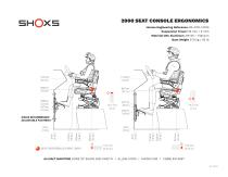 Shoxs 2000-5