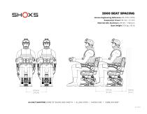 Shoxs 2000-6