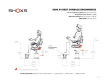 Shoxs 3200 X4-6