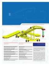 Mobile Ship Loader Brochure - 2