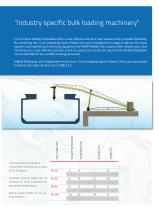 Mobile Ship Loader Brochure - 3