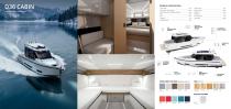 D36 cabin-2