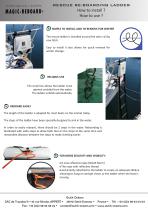 Emergency Ladder – Magic Reboard-2