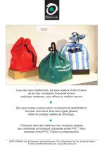 Sac Postal-1
