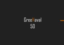 GN50-5