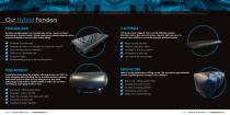 DEFENDA Brochure (2025)-3