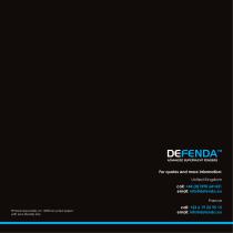 DEFENDA Brochure (2025)-5