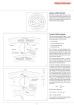 Freewheels RINGSPANN - 11