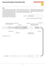 RCS® Remote Control Systems - SIAM RINGSPANN - PDF Catalogs ...