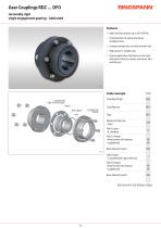 Shaft Couplings - 12