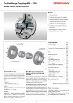 Shaft Couplings - 6