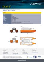 C-Cat 2 - 2