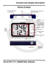 NS-START.Pro operating manual - 5