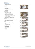 Aventura 45 Spec -3