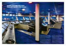 DAMPA Imagebrochure - 2