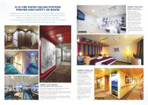 DAMPA Imagebrochure - 3