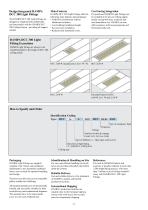 DCC 300 LED Light brochure - 2