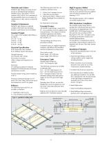 DCC 300 LED Light brochure - 3