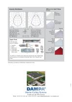 DCC 300 LED Light brochure - 4