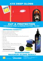 472 DEEP GLOSS-1