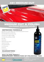 481 MEDIUM CUT-1
