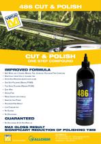 486 CUT & POLISH-1