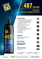 487 POLYMER-1