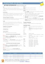 487 UHD-2