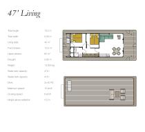 No1 Living 47' - 13