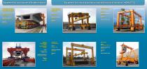 PDN Brochure for Civil Construction - 2