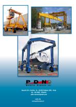 PDN Brochure Generale - 12