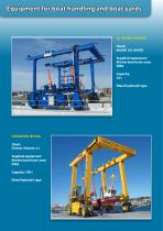 PDN Brochure Generale - 6