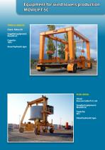 PDN Brochure Generale - 8