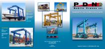 PDN Brochure for Marine Sector - 1