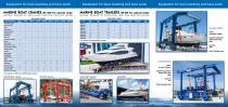 PDN Brochure for Marine Sector - 2