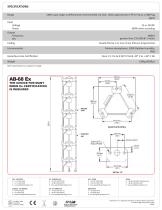 AB-68 Ex - 2