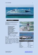 ECO SLIM-1