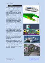 ECO SLIM-2