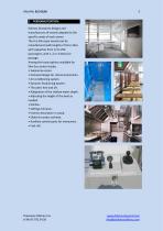 ECO SLIM-3