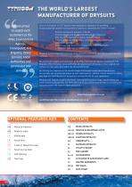 Commercial-Brochure-2011-2