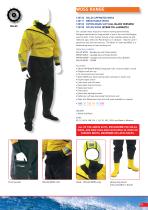 Commercial-Brochure-2011-3