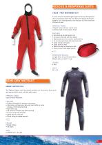 Commercial-Brochure-2011-5