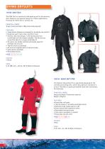 Commercial-Brochure-2011-6