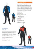 Commercial-Brochure-2011-7