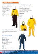 Commercial-Brochure-2011-8
