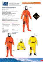 Commercial-Brochure-2011-9