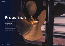 Brochure Blokland Cooling & Propulsion - 10