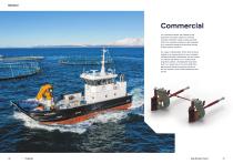 Brochure Blokland Cooling & Propulsion - 11