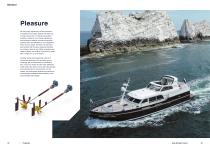 Brochure Blokland Cooling & Propulsion - 12